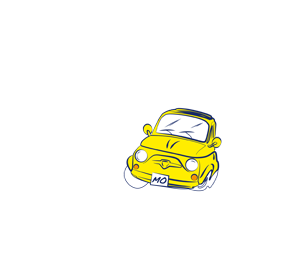 Modena Freni – Pura passione per i freni